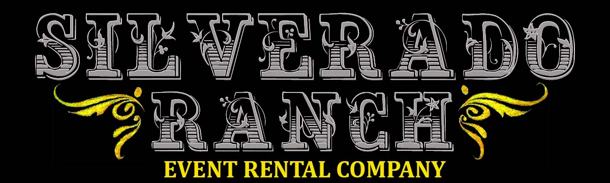 Dallas Event Rental Company – Western Theme Rental Services – Dallas – Ft Worth – DFW – Frisco – Denton – Austin – San Antonio – Houston – Waco – Texas